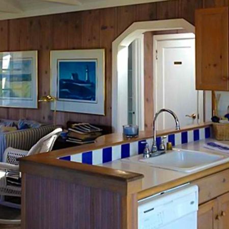 Fisherman'S Cottage 보데가베이 외부 사진